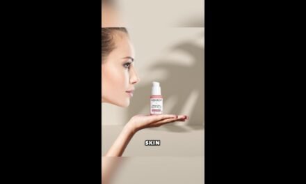 Aromanesque – Ecocert Certified Organic Skincare & Clean Beauty #skincare #vegan #beauty #natural