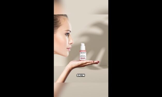 Aromanesque – Ecocert Certified Organic Skincare & Clean Beauty #skincare #vegan #beauty #natural