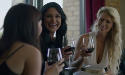 2022 Commercial: Beauty for Every Age