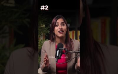 3 Tips to Improve Mental Health