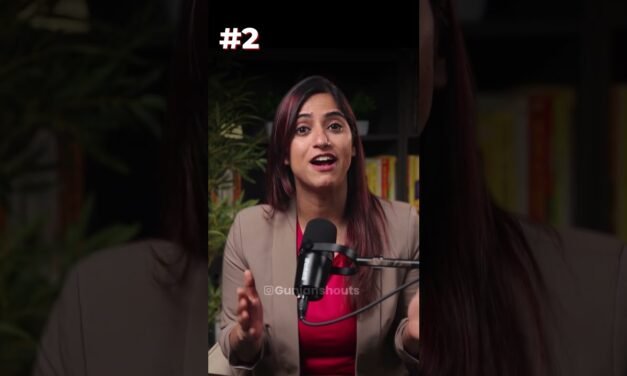 3 Tips to Improve Mental Health