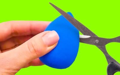 30 LIFE-CHANGING MAKEUP HACKS EVERY WOMAN SHOULD KNOW