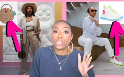 Affordable Celebrity Style Dupes