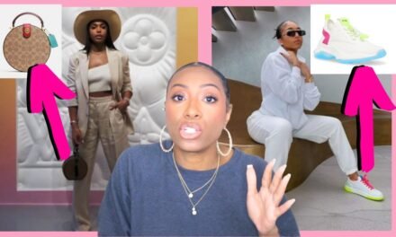 Affordable Celebrity Style Dupes