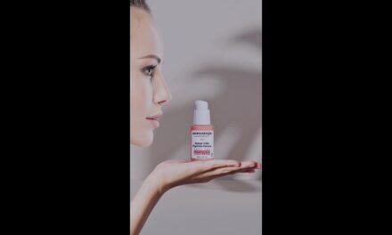 Aromanesque – Ecocert Certified Organic Skincare & Clean Beauty