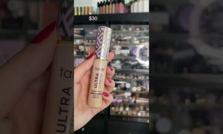 BUY THIS, NOT THAT!! MY FAVORITE DRUGSTORE ALTERNATIVES!!