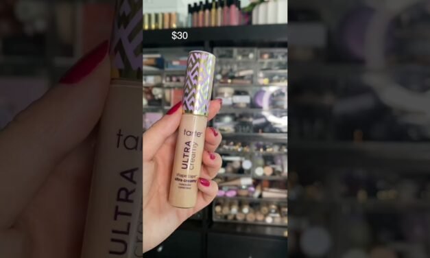 BUY THIS, NOT THAT!! MY FAVORITE DRUGSTORE ALTERNATIVES!!