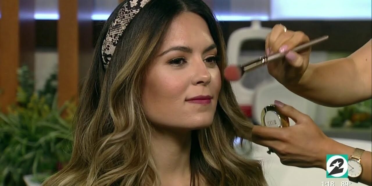 Beauty for every age group | HOUSTON LIFE | KPRC 2