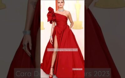 Celebrity Fashion vs Dupes #celebrity #fashion #dupes #style #grwm #ootd #trending #oscars #trends