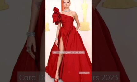 Celebrity Fashion vs Dupes #celebrity #fashion #dupes #style #grwm #ootd #trending #oscars #trends