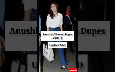 Celebrity Jeans Dupes #celebritydress #dupes #zaradupes #shortsvideo #celebrity #outfitinspiration