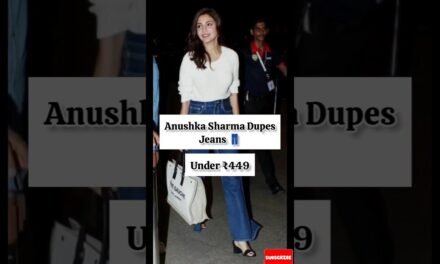 Celebrity Jeans Dupes #celebritydress #dupes #zaradupes #shortsvideo #celebrity #outfitinspiration