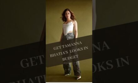 Celebrity outfit dupes | online shopping haul in cheap | #shorts # #celebstyle #fashion #myoutfit