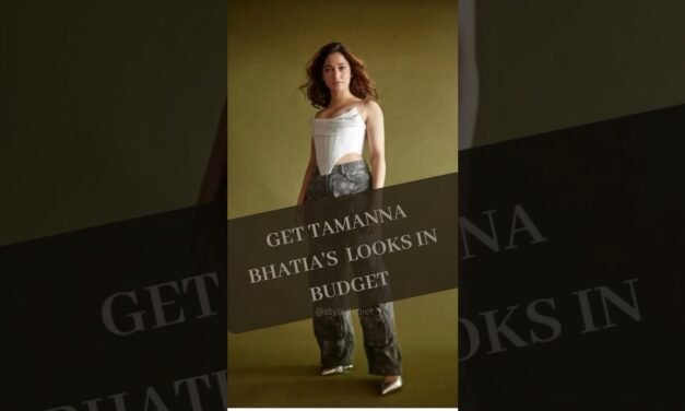 Celebrity outfit dupes | online shopping haul in cheap | #shorts # #celebstyle #fashion #myoutfit