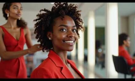 Embracing Beauty at Every Age video #lifestyle #subscribers