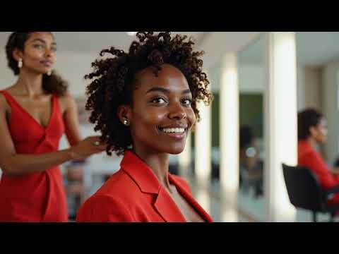 Embracing Beauty at Every Age video #lifestyle #subscribers