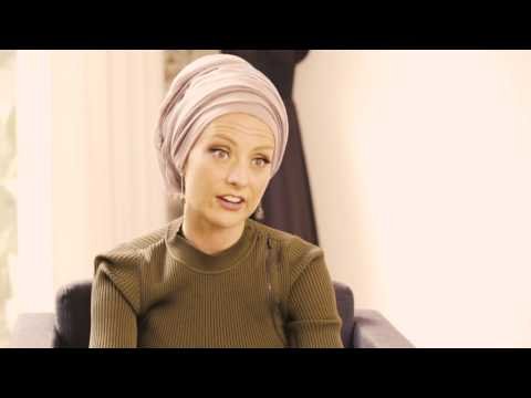 Finding Beauty at Every Age