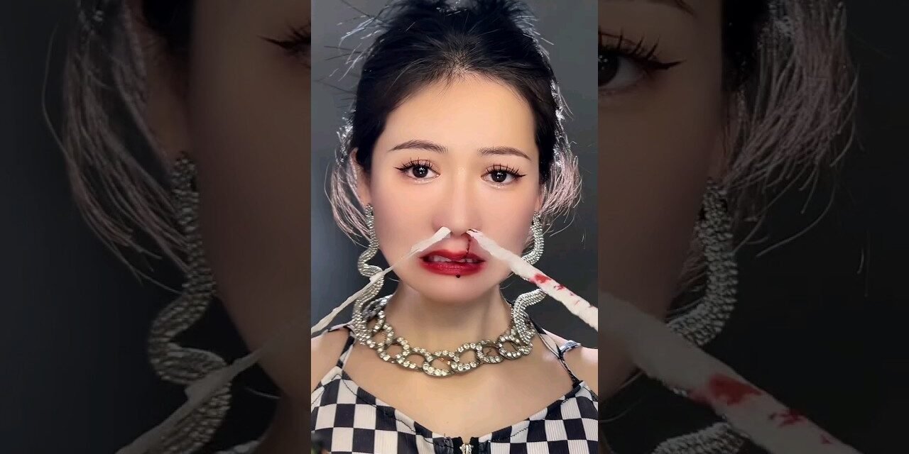 Makeup Remove Tutorial, Beauty Tips #makeup #beutyhack #makeuptutorial #viralvideo #beauty