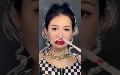 Makeup Remove Tutorial, Beauty Tips #makeup #beutyhack #makeuptutorial #viralvideo #beauty