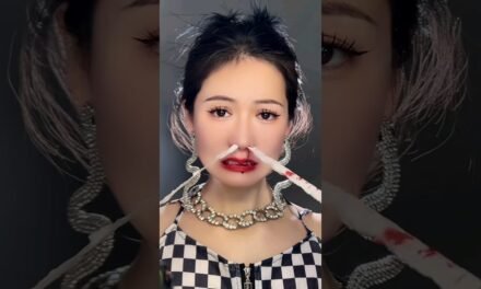 Makeup Remove Tutorial, Beauty Tips #makeup #beutyhack #makeuptutorial #viralvideo #beauty