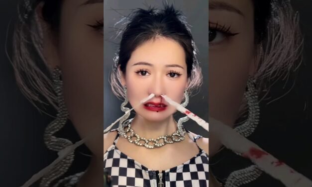 Makeup Remove Tutorial, Beauty Tips #makeup #beutyhack #makeuptutorial #viralvideo #beauty