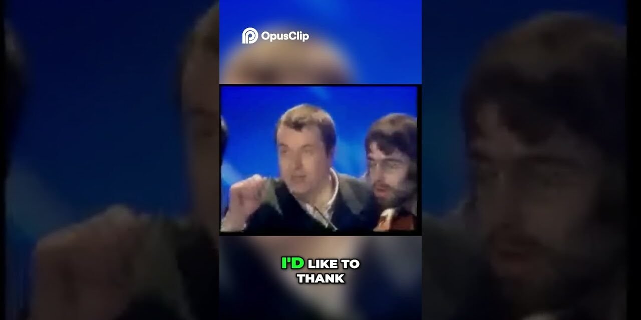 My Daily Routine: Haircare, Style & Thanking the Fans! #noelgallagher #liamgallagher  #oasis