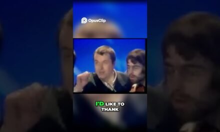 My Daily Routine: Haircare, Style & Thanking the Fans! #noelgallagher #liamgallagher  #oasis