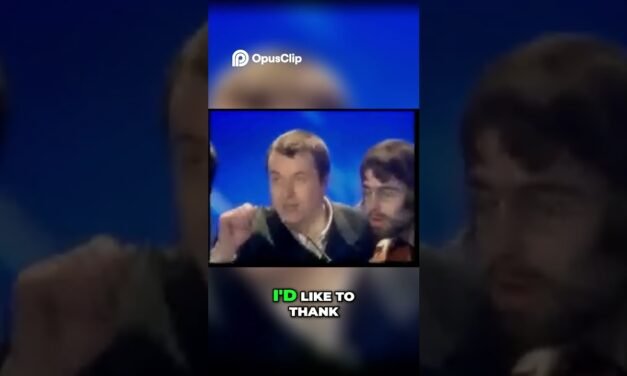 My Daily Routine: Haircare, Style & Thanking the Fans! #noelgallagher #liamgallagher  #oasis