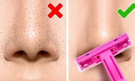 TESTING VIRAL BEAUTY HACKS! Brilliant Beauty Tips