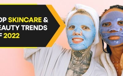 Top skincare and beauty trends of the year | WION Originals