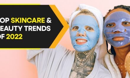 Top skincare and beauty trends of the year | WION Originals