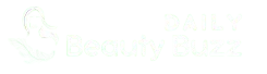 Beauty Buzz Daily