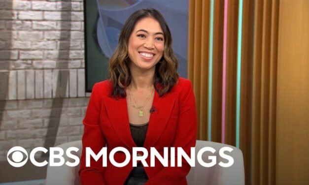 "Flawless" examines how Korean beauty trends, technology are changing global beauty standards