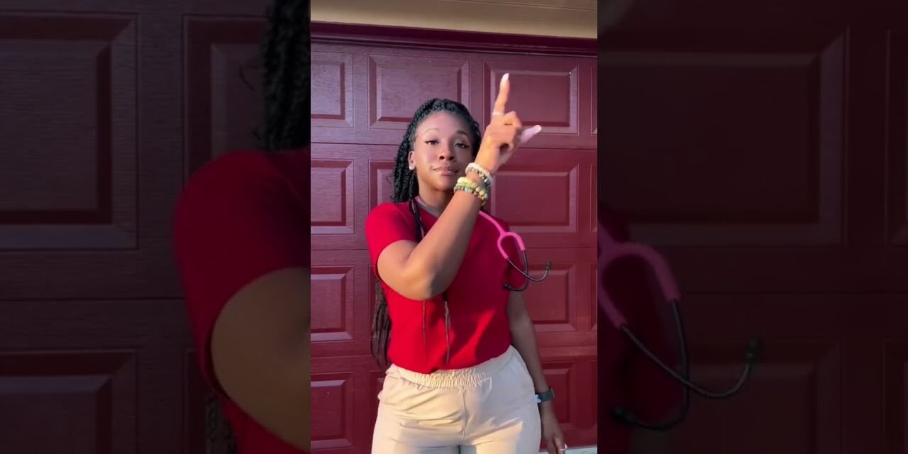 5 Herbs for Womb Healing #health #healing #womenshealth #selfcare #selflove #selfimprovement #tips