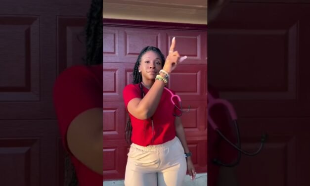 5 Herbs for Womb Healing #health #healing #womenshealth #selfcare #selflove #selfimprovement #tips