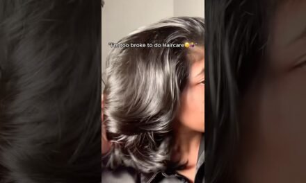 Affordable haircare products that give you salon like results!! | Drugstore haircare for frizzy hair