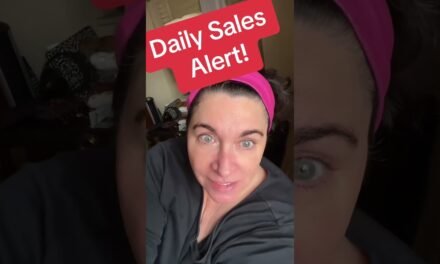 Beauty & Skincare Essentials for Every Age #fok #antiagingskincare