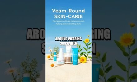 Debunking Beauty Myths for Every Age