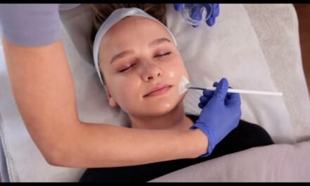 Discover the future of beauty for every age at Cosmetic Aesthetics Victoria