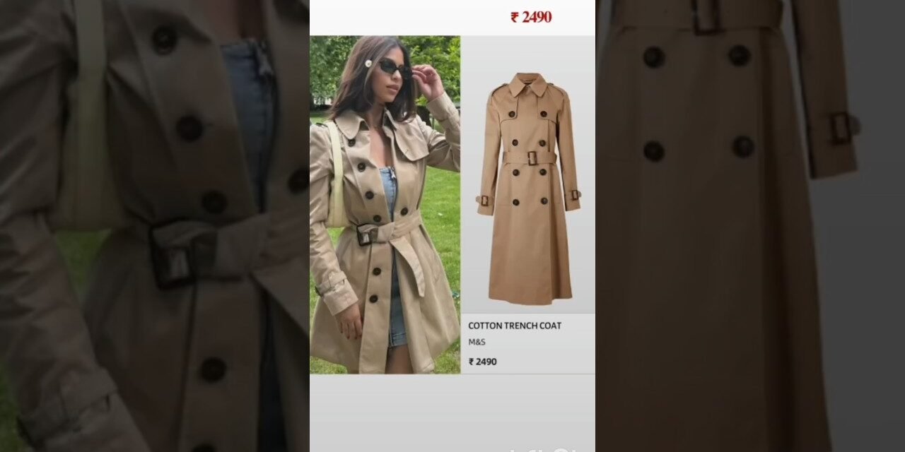 Exact dupes of the same dress worn by a celebrity. #trending #youtube #shortsviral #shorts #dupes