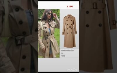 Exact dupes of the same dress worn by a celebrity. #trending #youtube #shortsviral #shorts #dupes