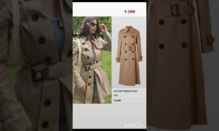 Exact dupes of the same dress worn by a celebrity. #trending #youtube #shortsviral #shorts #dupes