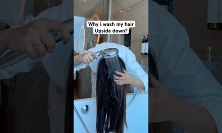 How i wash my hair? #ashortaday #haircare #hairwash #haircareroutine
