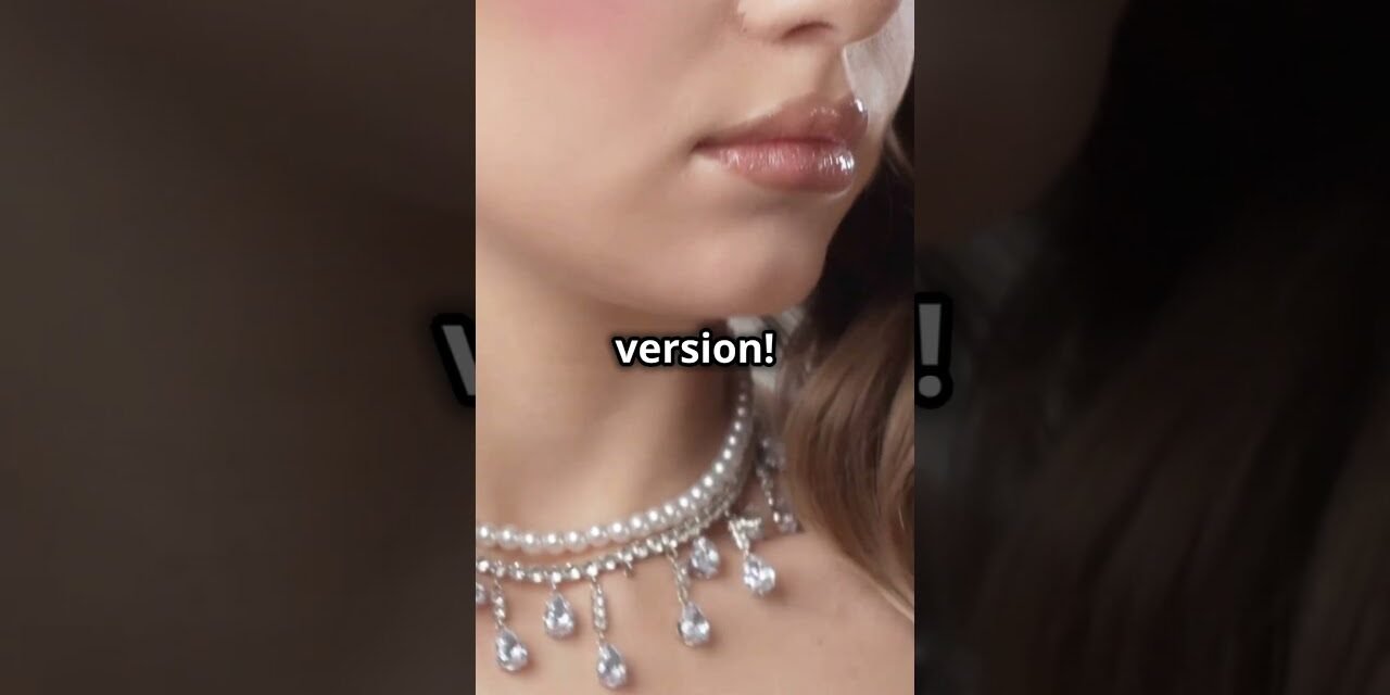 Jewelry Celebs Love & Affordable Dupes!