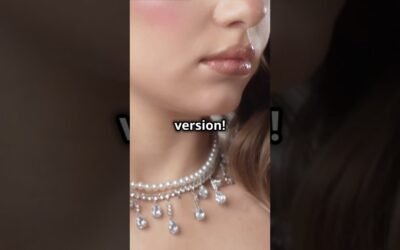 Jewelry Celebs Love & Affordable Dupes!