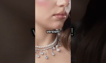 Jewelry Celebs Love & Affordable Dupes!