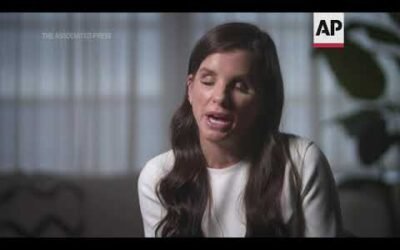 Revlon CEO on pandemic work and beauty trends