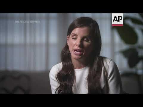 Revlon CEO on pandemic work and beauty trends