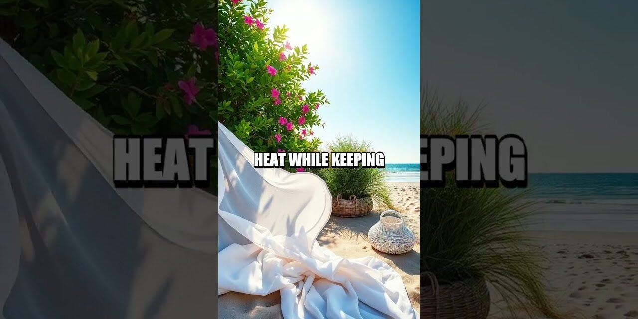 Seasonal Splendor: Beauty Essentials for Every Age