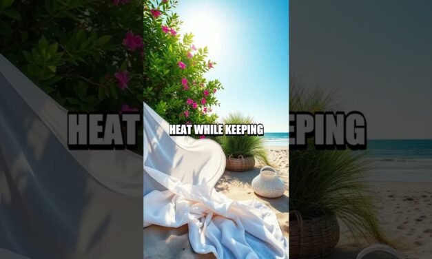 Seasonal Splendor: Beauty Essentials for Every Age